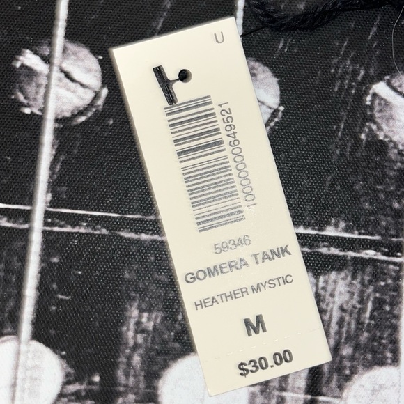 NWT TNA Top - Picture 3 of 3